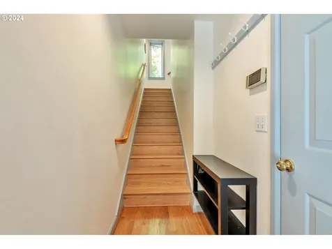 10215 Nw Village Heights Drive Portland OR 97229