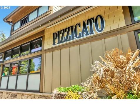 10215 Nw Village Heights Drive Portland OR 97229