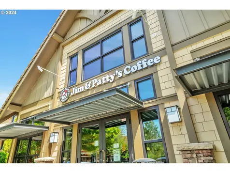 10215 Nw Village Heights Drive Portland OR 97229