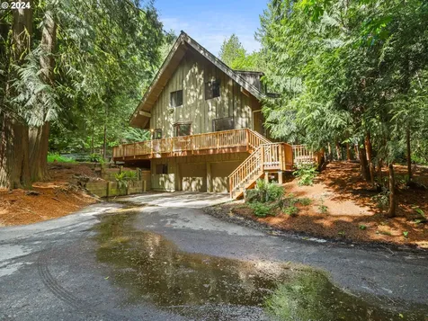 33628 Se Francis Road Gresham OR 97080