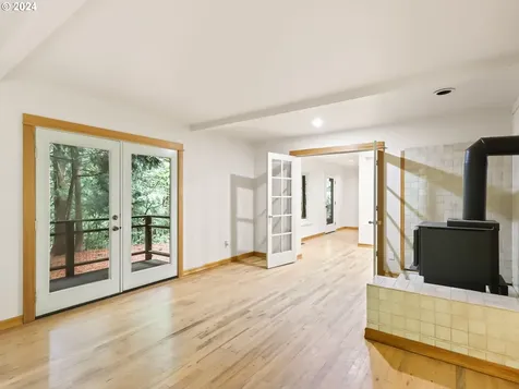 33628 Se Francis Road Gresham OR 97080