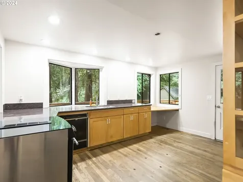 33628 Se Francis Road Gresham OR 97080