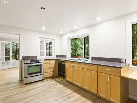 33628 Se Francis Road Gresham OR 97080