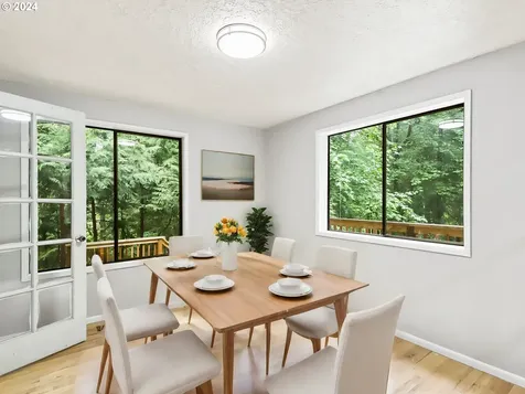 33628 Se Francis Road Gresham OR 97080