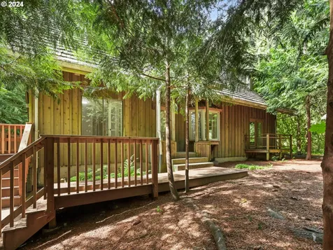 33628 Se Francis Road Gresham OR 97080