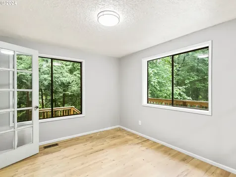 33628 Se Francis Road Gresham OR 97080