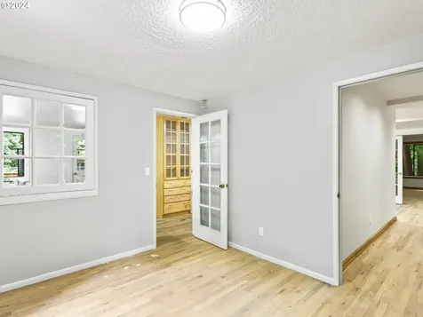 33628 Se Francis Road Gresham OR 97080