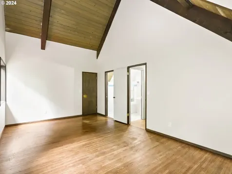 33628 Se Francis Road Gresham OR 97080