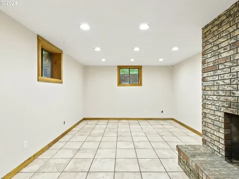 33628 Se Francis Road Gresham OR 97080