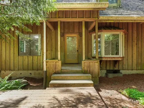 33628 Se Francis Road Gresham OR 97080