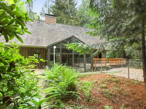 33628 Se Francis Road Gresham OR 97080