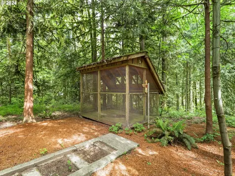 33628 Se Francis Road Gresham OR 97080