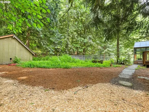 33628 Se Francis Road Gresham OR 97080