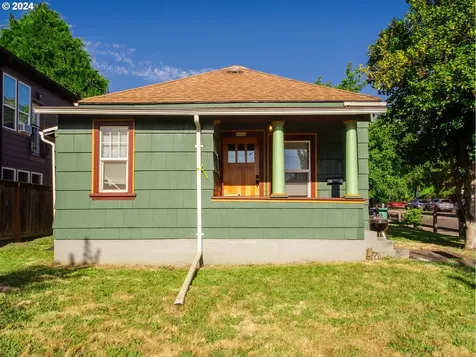 8080 SE 6th Avenue Portland OR 97202