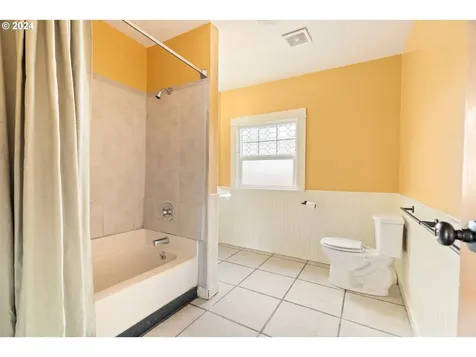 8080 SE 6th Avenue Portland OR 97202