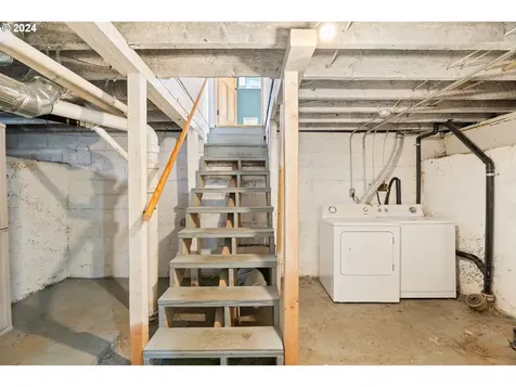 8080 SE 6th Avenue Portland OR 97202