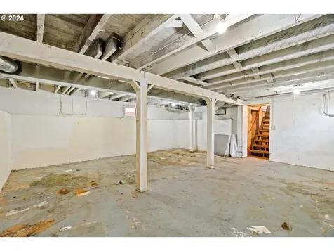 8080 SE 6th Avenue Portland OR 97202