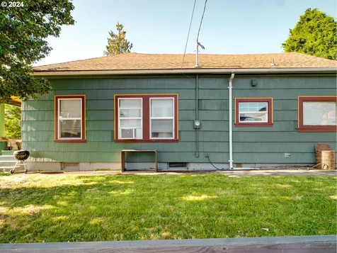8080 SE 6th Avenue Portland OR 97202