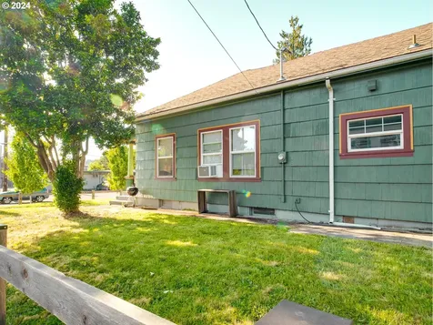 8080 SE 6th Avenue Portland OR 97202