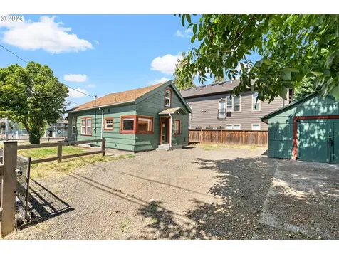 8080 SE 6th Avenue Portland OR 97202