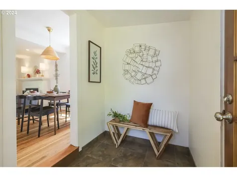 5713 Ne 13th Avenue Portland OR 97211