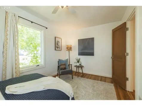 5713 Ne 13th Avenue Portland OR 97211