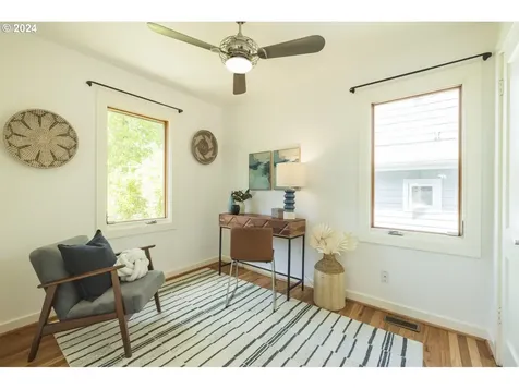 5713 Ne 13th Avenue Portland OR 97211