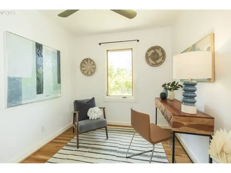 5713 Ne 13th Avenue Portland OR 97211