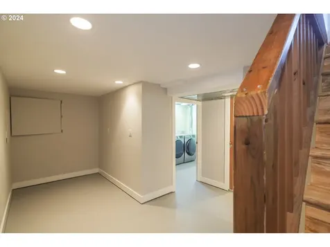 5713 Ne 13th Avenue Portland OR 97211