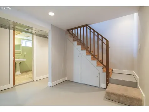 5713 Ne 13th Avenue Portland OR 97211