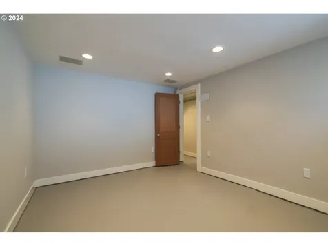 5713 Ne 13th Avenue Portland OR 97211