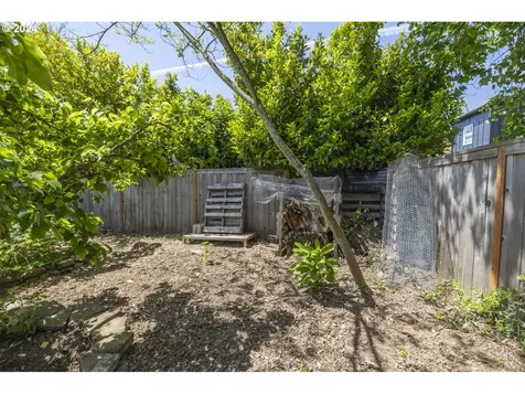 5713 Ne 13th Avenue Portland OR 97211