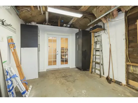 5713 Ne 13th Avenue Portland OR 97211