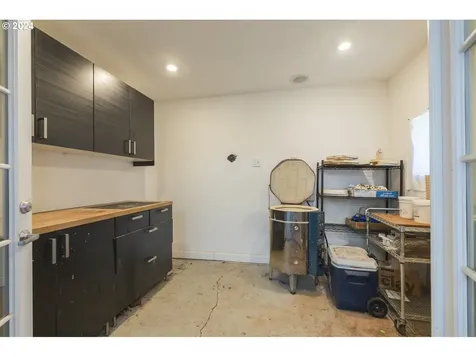 5713 Ne 13th Avenue Portland OR 97211