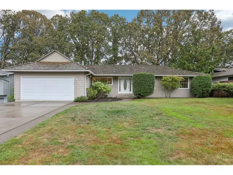 15250 NW Oakhills Drive Beaverton OR 97006