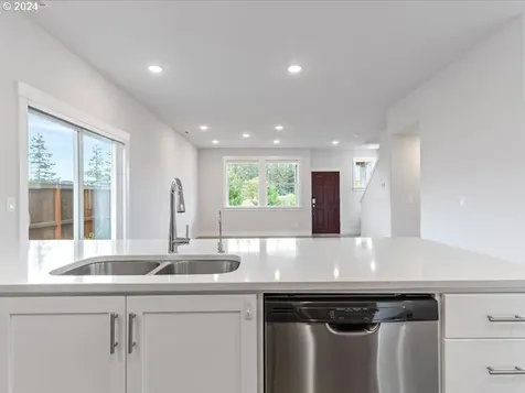 15207 Nw Orchid Street Portland OR 97229