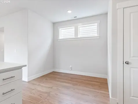 15207 Nw Orchid Street Portland OR 97229