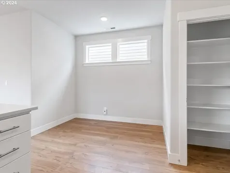 15207 Nw Orchid Street Portland OR 97229
