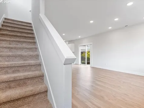 15207 Nw Orchid Street Portland OR 97229