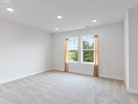 15207 Nw Orchid Street Portland OR 97229