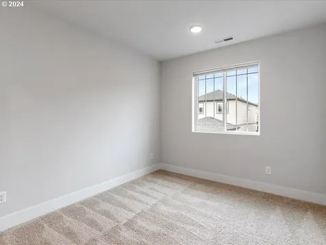 15207 Nw Orchid Street Portland OR 97229