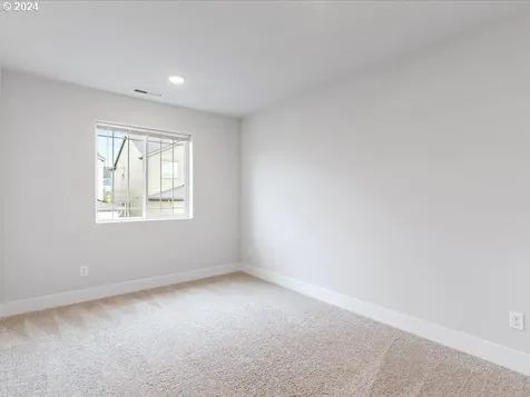 15207 Nw Orchid Street Portland OR 97229