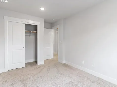 15207 Nw Orchid Street Portland OR 97229