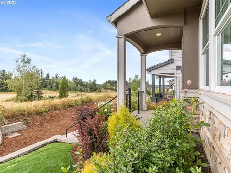 15207 Nw Orchid Street Portland OR 97229
