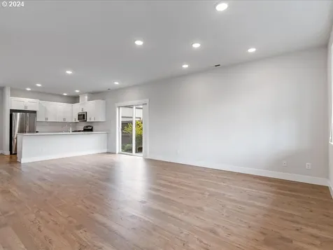 15207 Nw Orchid Street Portland OR 97229