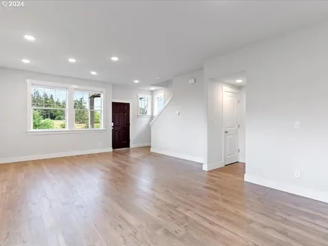15207 Nw Orchid Street Portland OR 97229