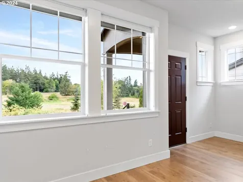15207 Nw Orchid Street Portland OR 97229