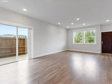 15207 Nw Orchid Street Portland OR 97229