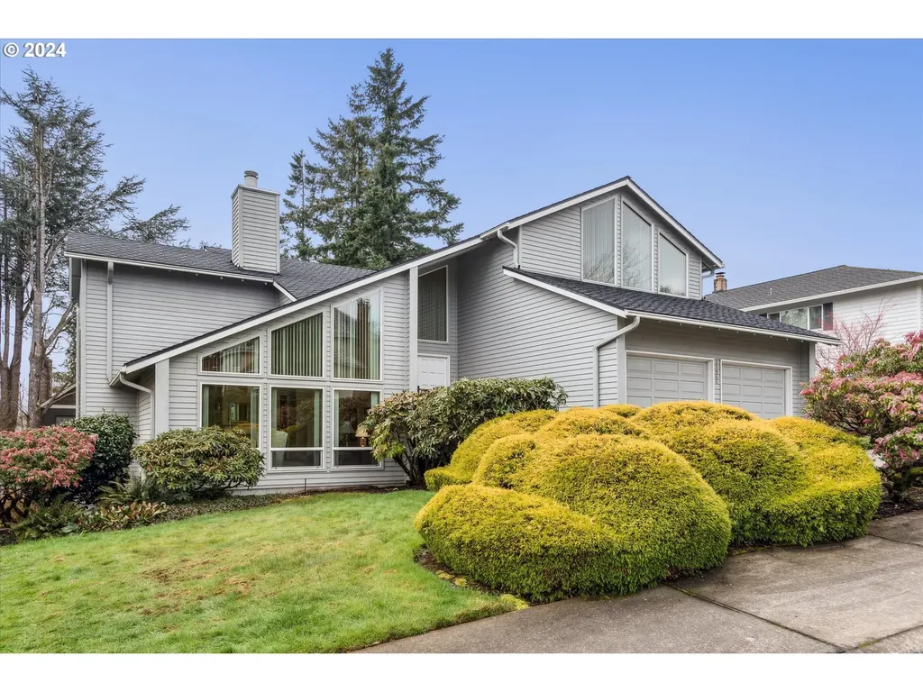 19966 Derby Street West Linn OR 97068