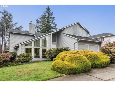 19966 Derby Street West Linn OR 97068